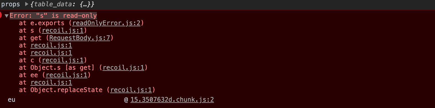 Screenshot 2020-05-21 at 1 10 53 PM