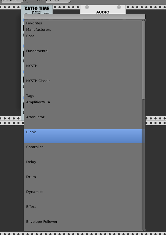 screen shot 2018-03-04 at 21 07 58