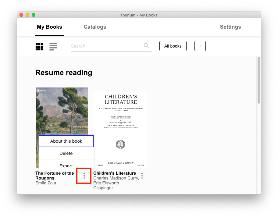 ThoriumMenuPopupFocusBack