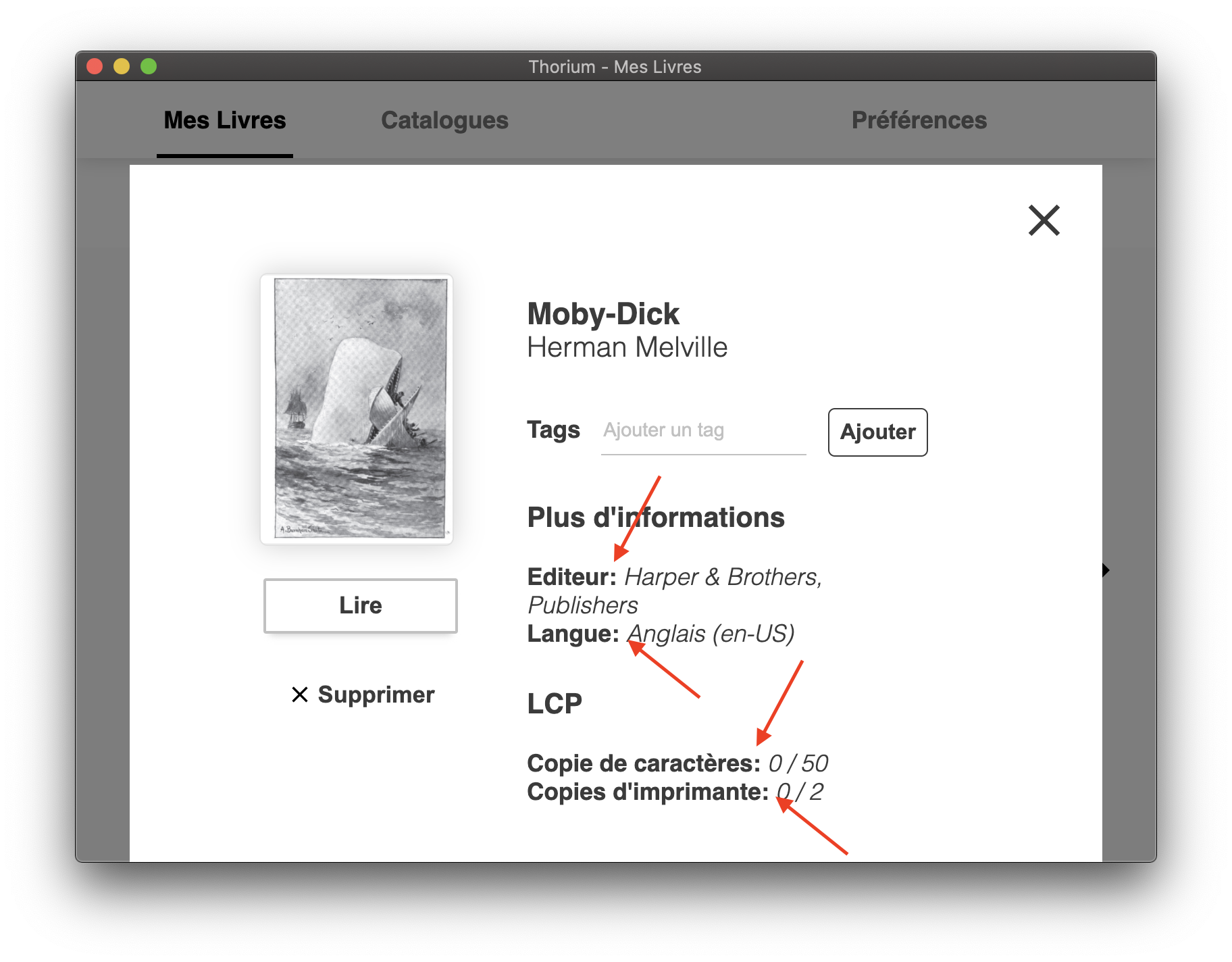 Screenshot 2020-10-14 at 15 25 26