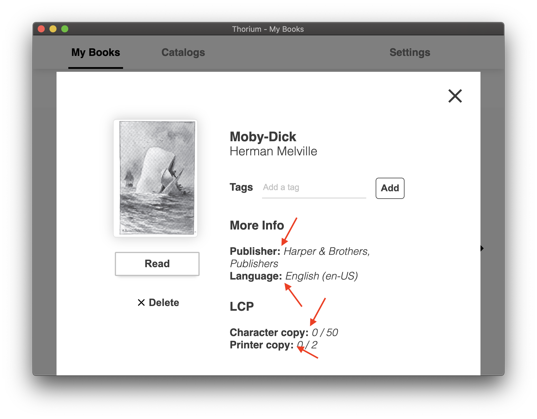 Screenshot 2020-10-14 at 15 23 39