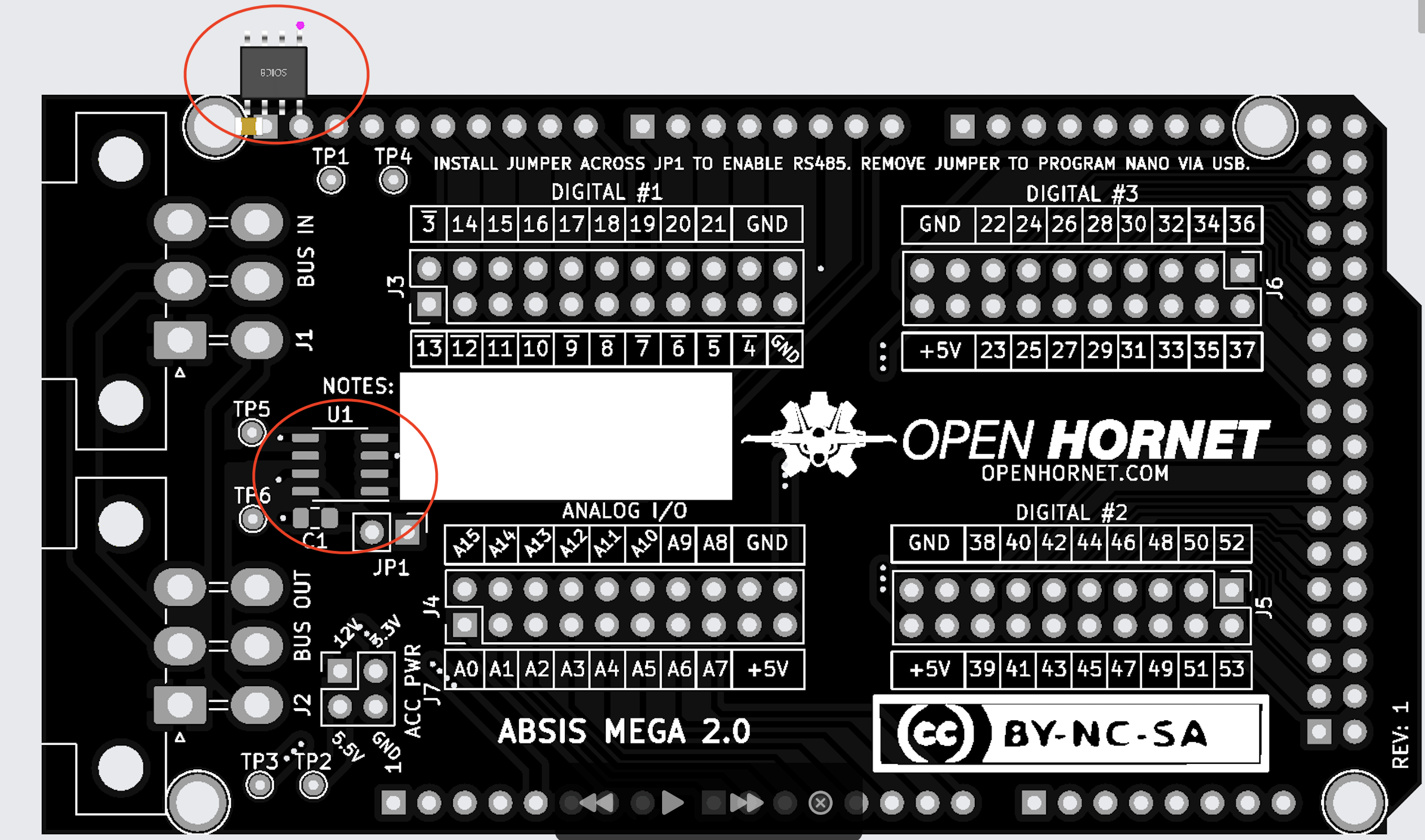 ABSIS_MEGA: top pos incorrect? · Issue #588 · jrsteensen/OpenHornet ...