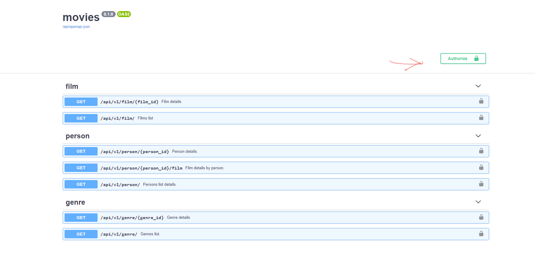 GitHub - bisuMei/AsyncApi: Yandex Practicum Command Module