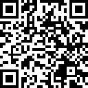 QR Code PayPal Felipe