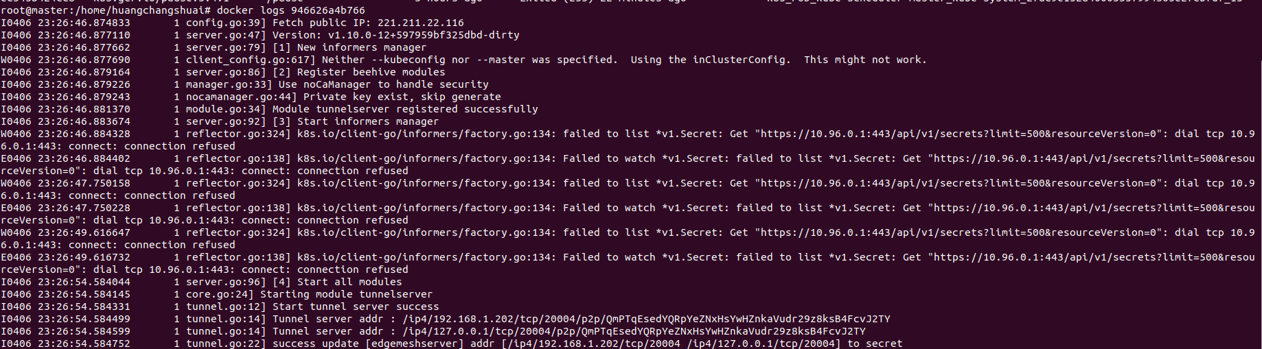 M%G5 MGHVNCMD(Q}UWAILTB