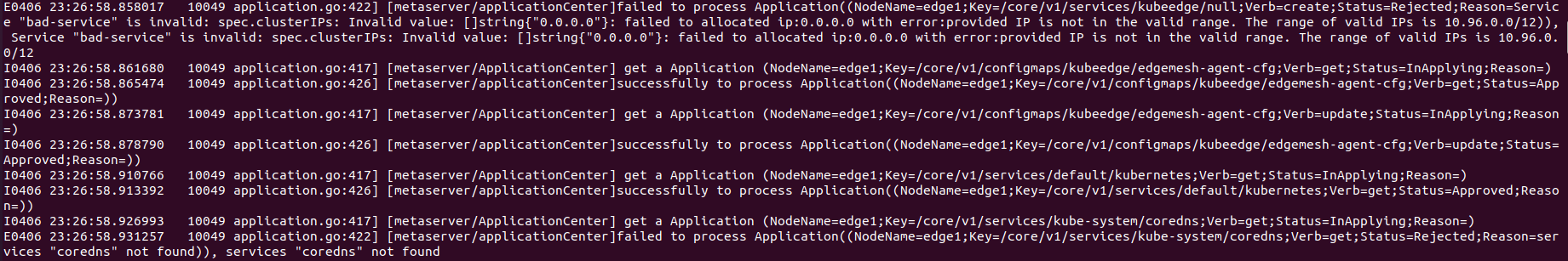 592IC25504XMC0_~G $PCNF
