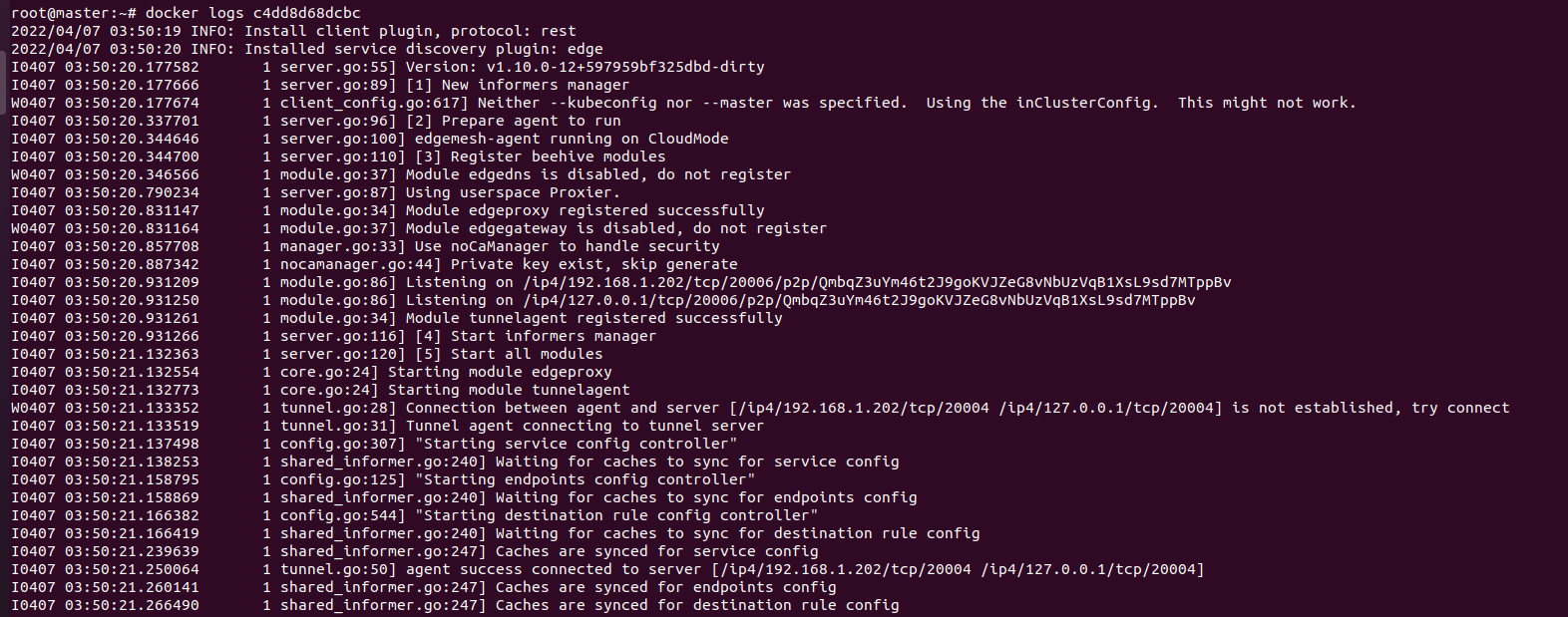 3~T5Y5}BOXB)$ )X@@Q}3DR