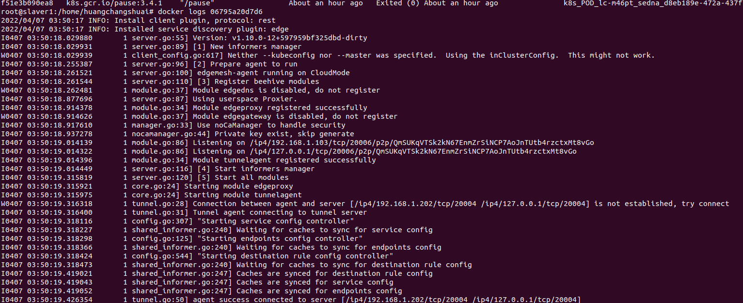 F9PRCJ$KBPKHO6D4{)5BT`5