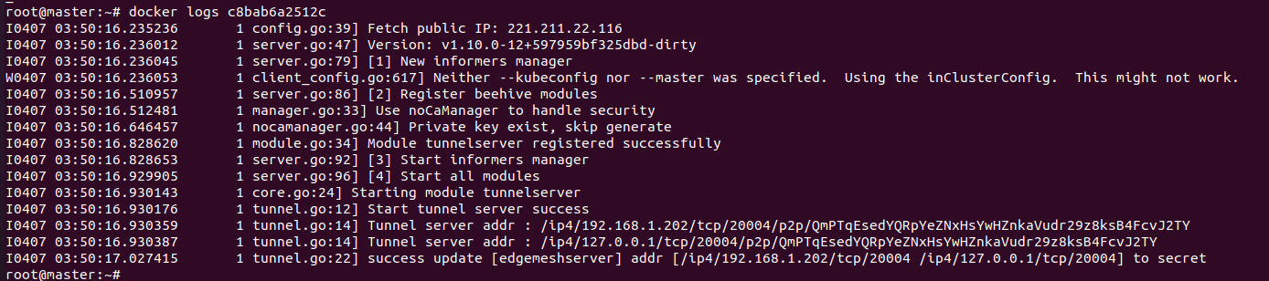 Q5O2GA0549QL9N`(WQZ5_FB