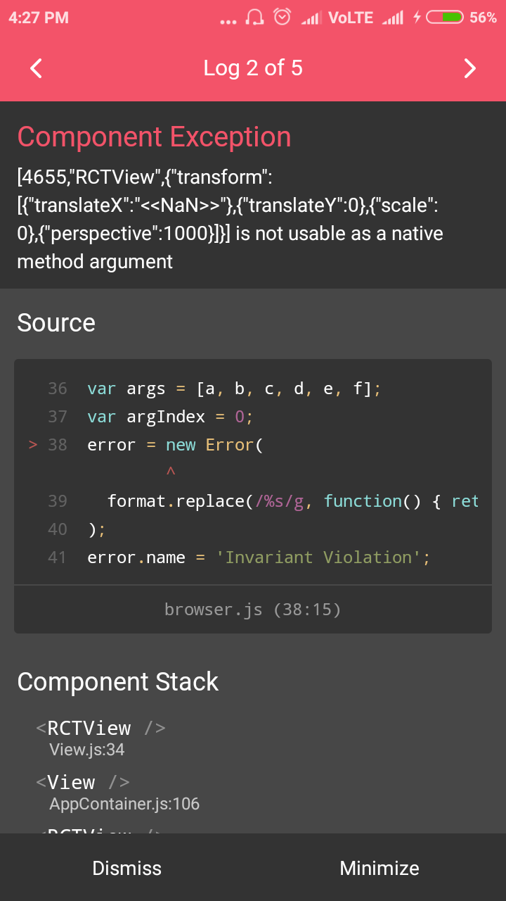 Screenshot_2020-10-27-16-28-01-264_au com oktion