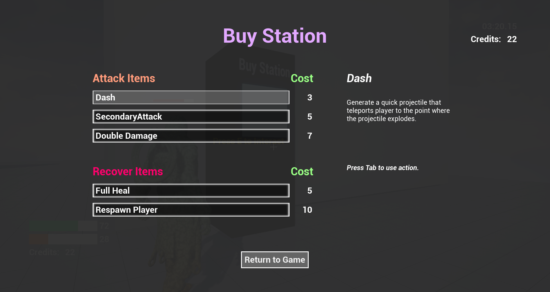 BuyStationWidget