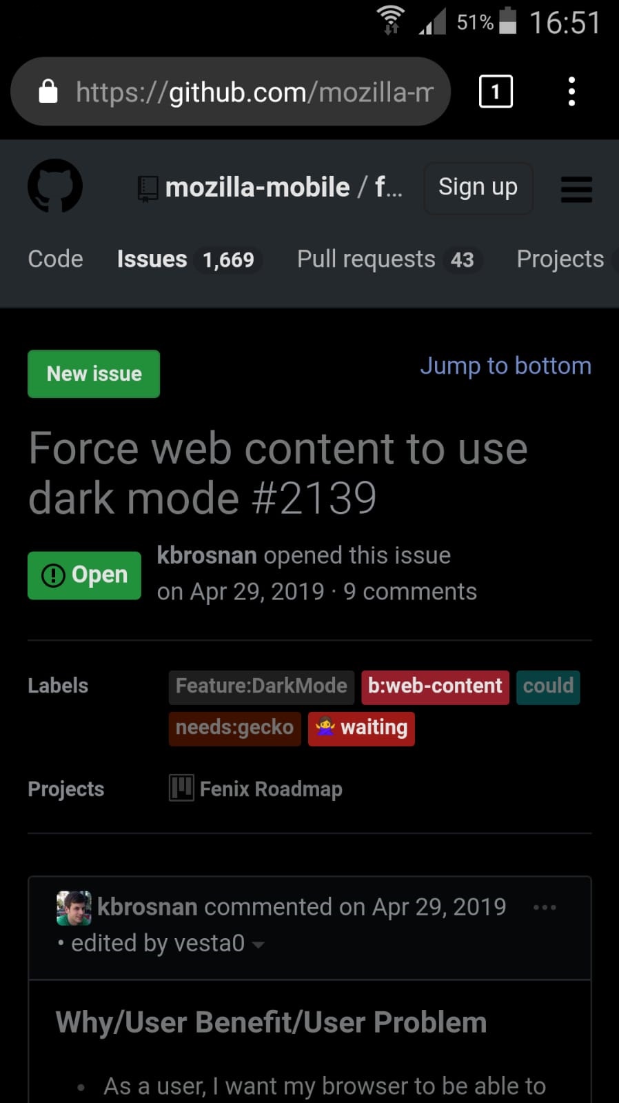 Kiwi_Dark_GitHub_1_