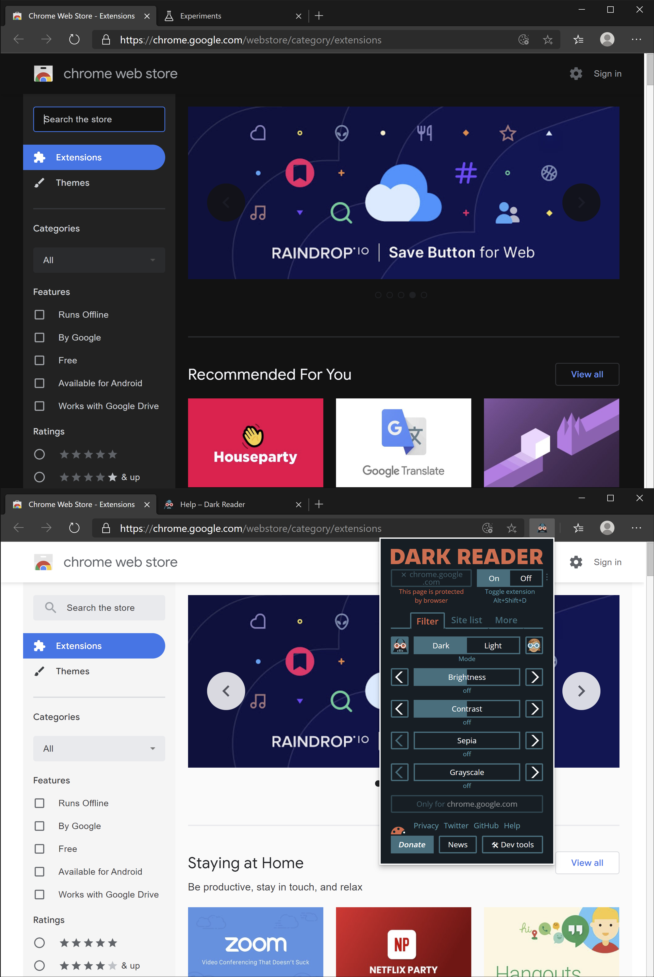 Chrome_comparison
