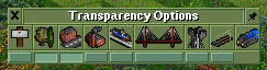 openttd-transparency-options