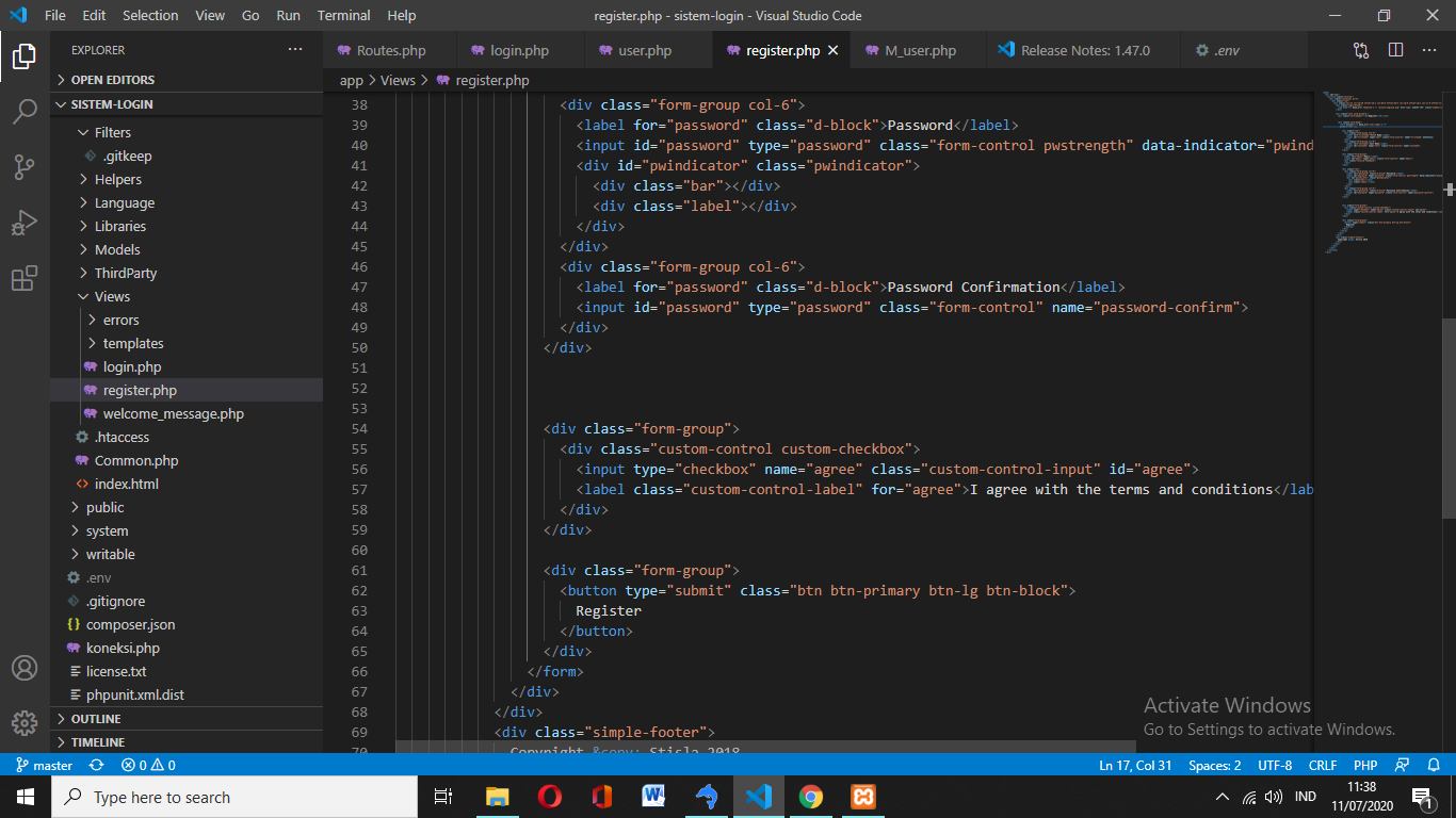 Github wiki. Github wiki