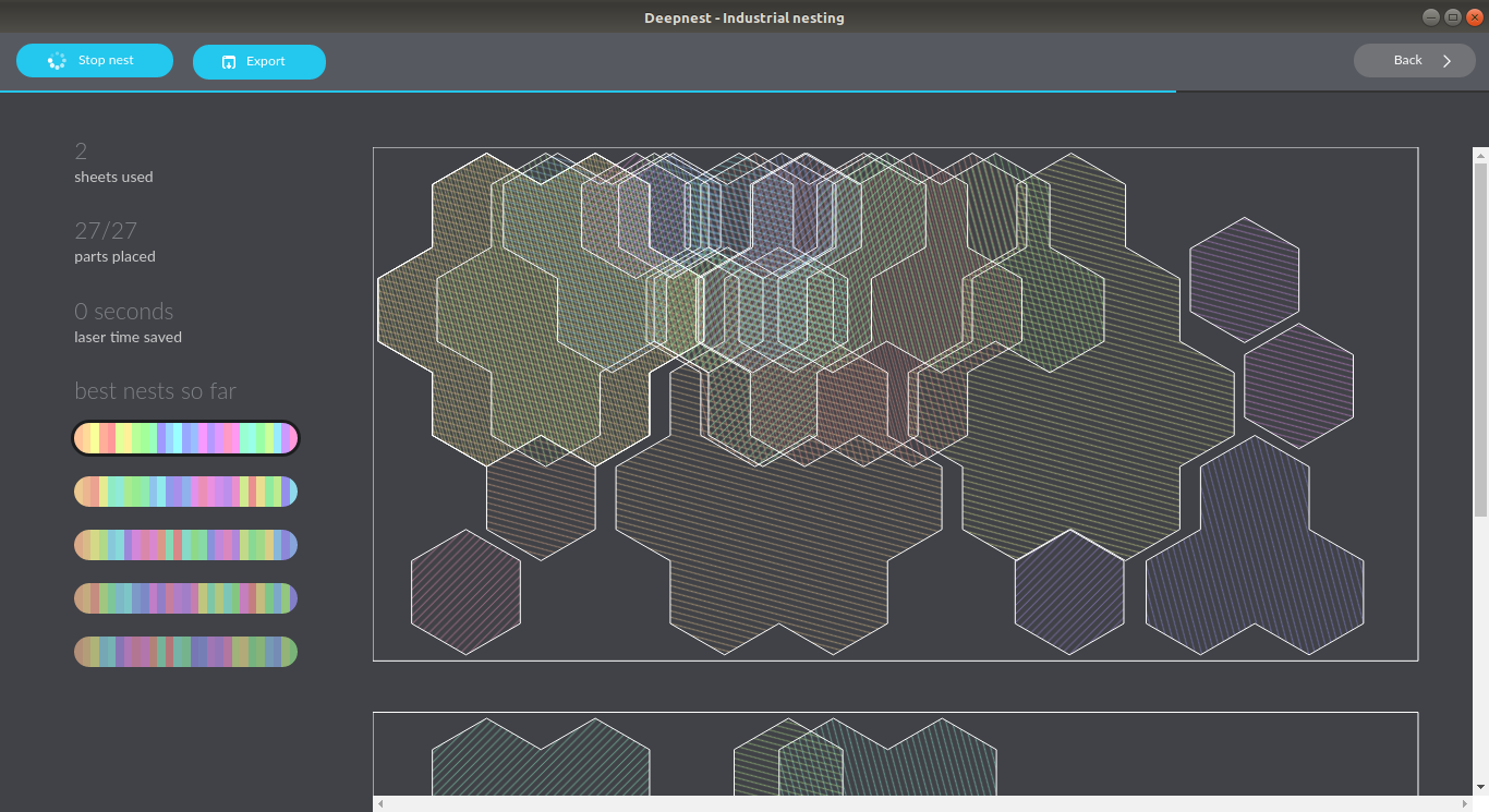 Screenshot from 2019-12-14 09-07-38 (copy)