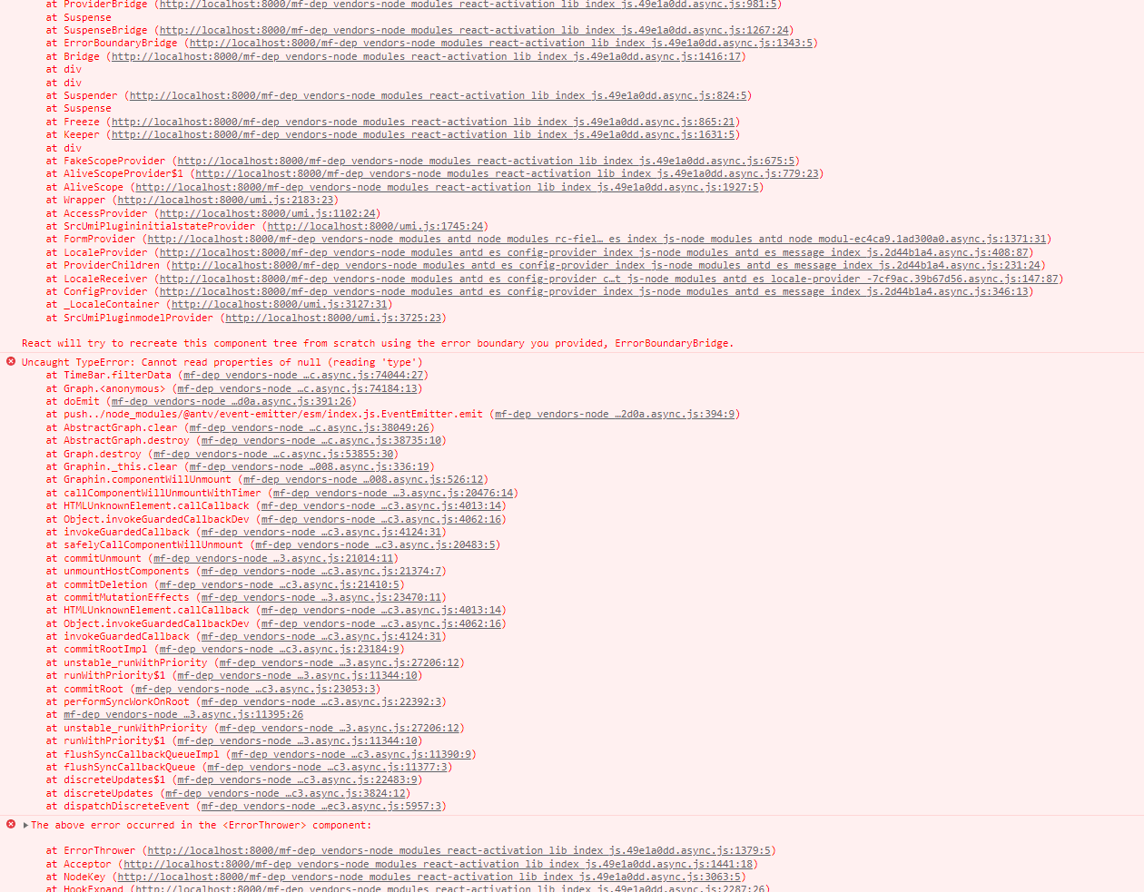 微信图片_20220713000722