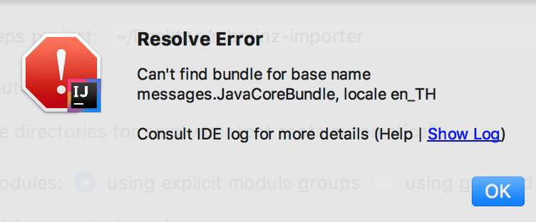 Can’T Find Bundle For Base Name – LRJDA