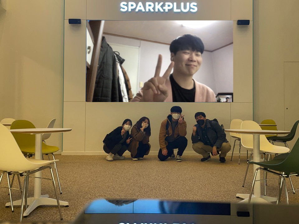스크린샷 2020-10-29 오전 12 29 12
