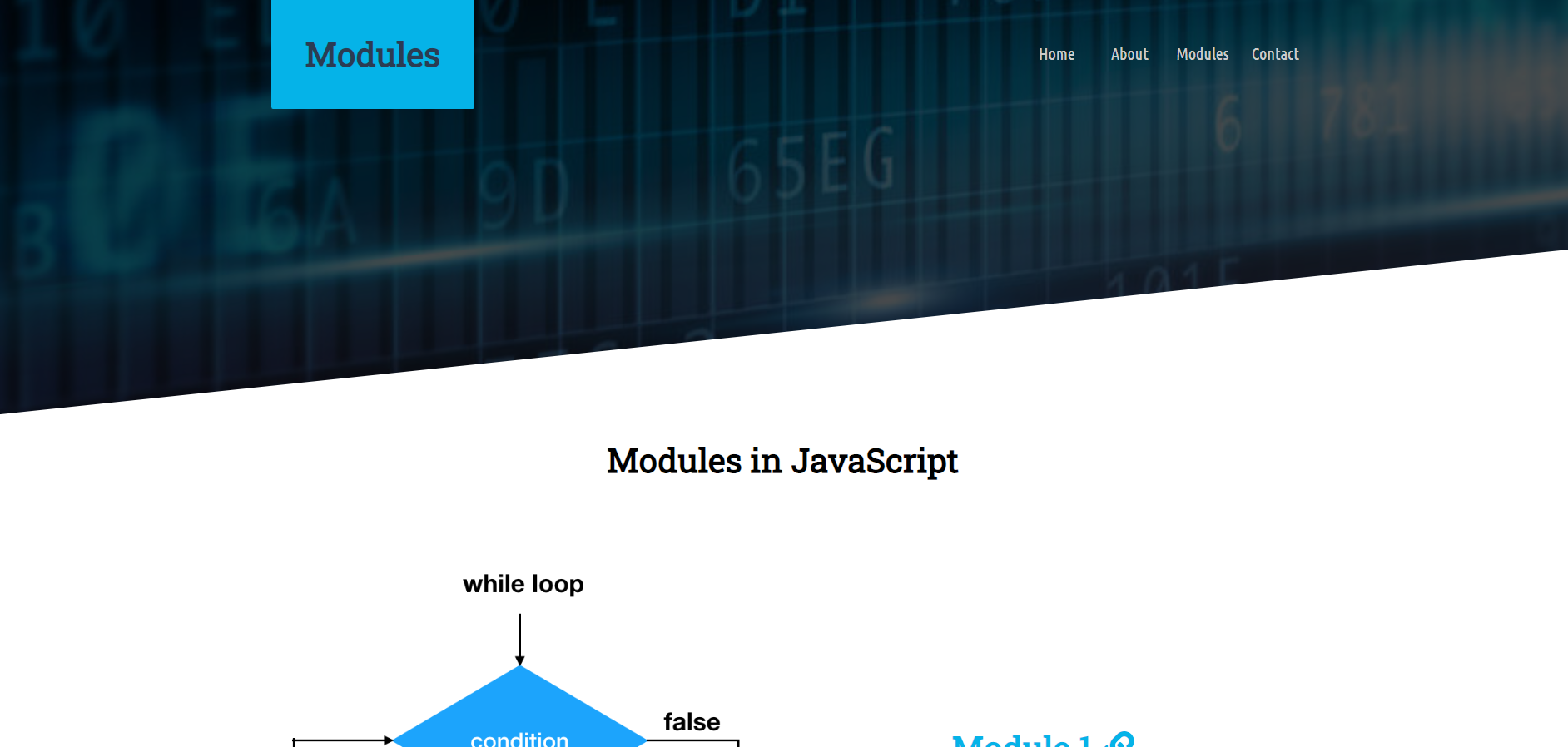 GitHub - dimytar11/ittalents-project: demo ittalents site