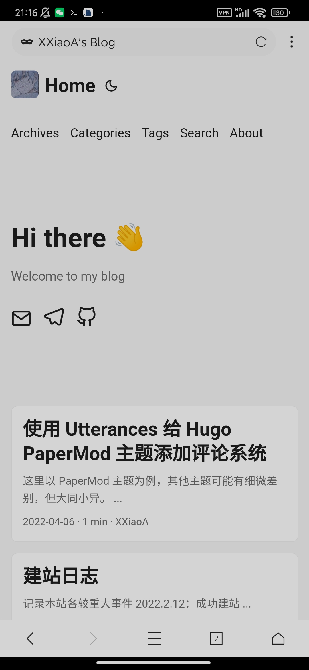 Screenshot_2022-04-07-21-16-53-381_com mmbox xbrowser