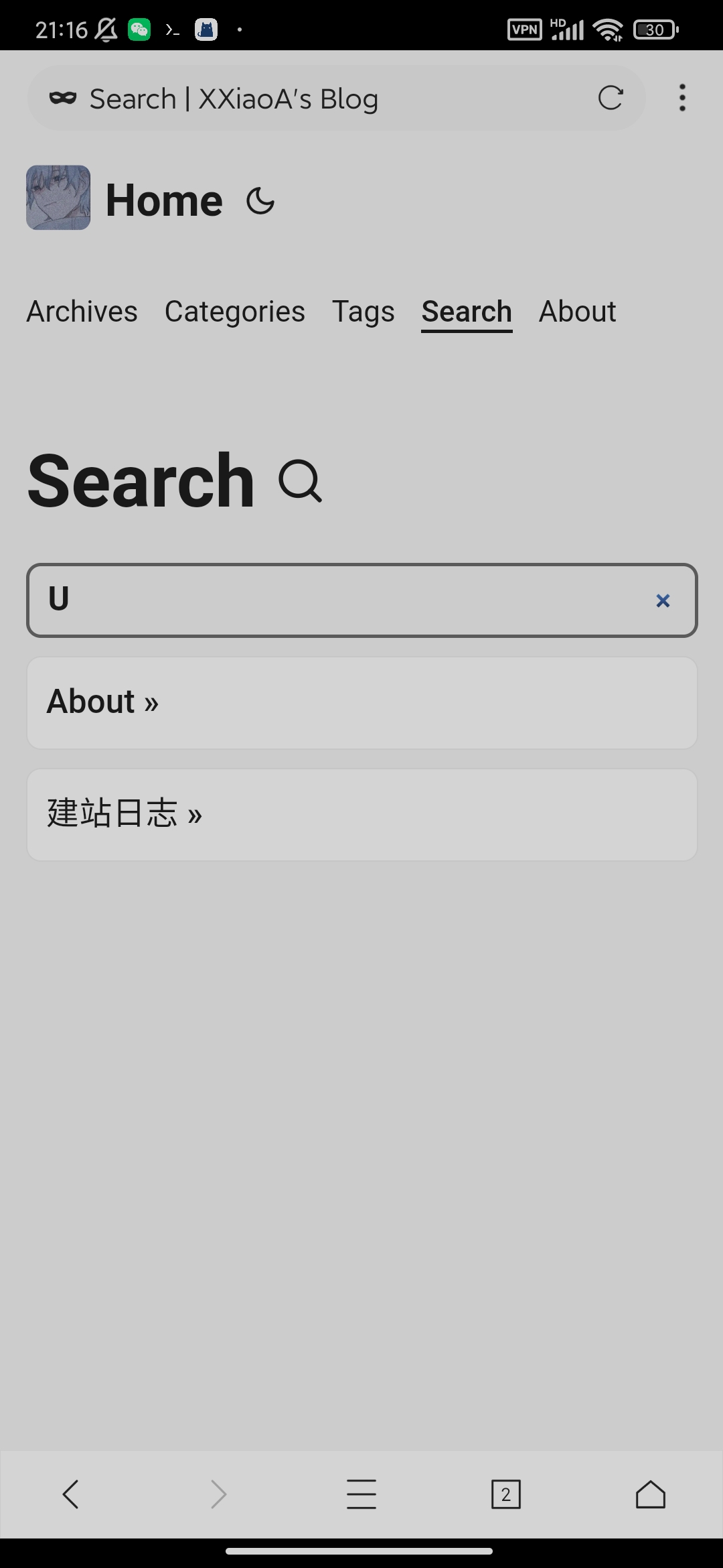 Screenshot_2022-04-07-21-16-57-487_com mmbox xbrowser
