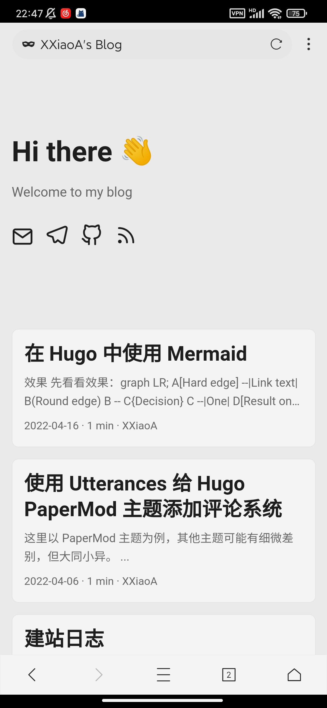 Screenshot_2022-04-26-22-47-41-534_com mmbox xbrowser