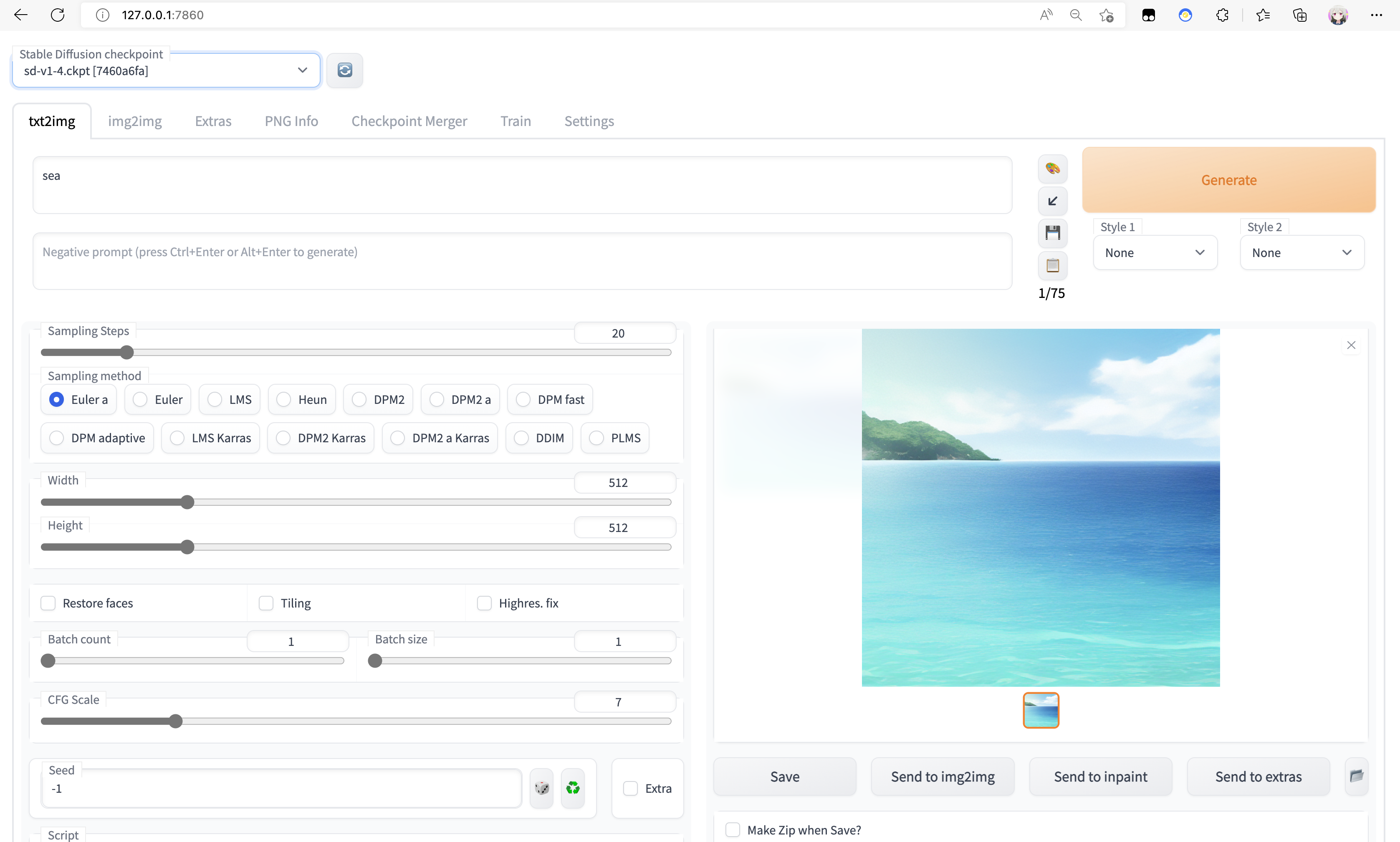 截屏2022-10-25 下午3 11 27