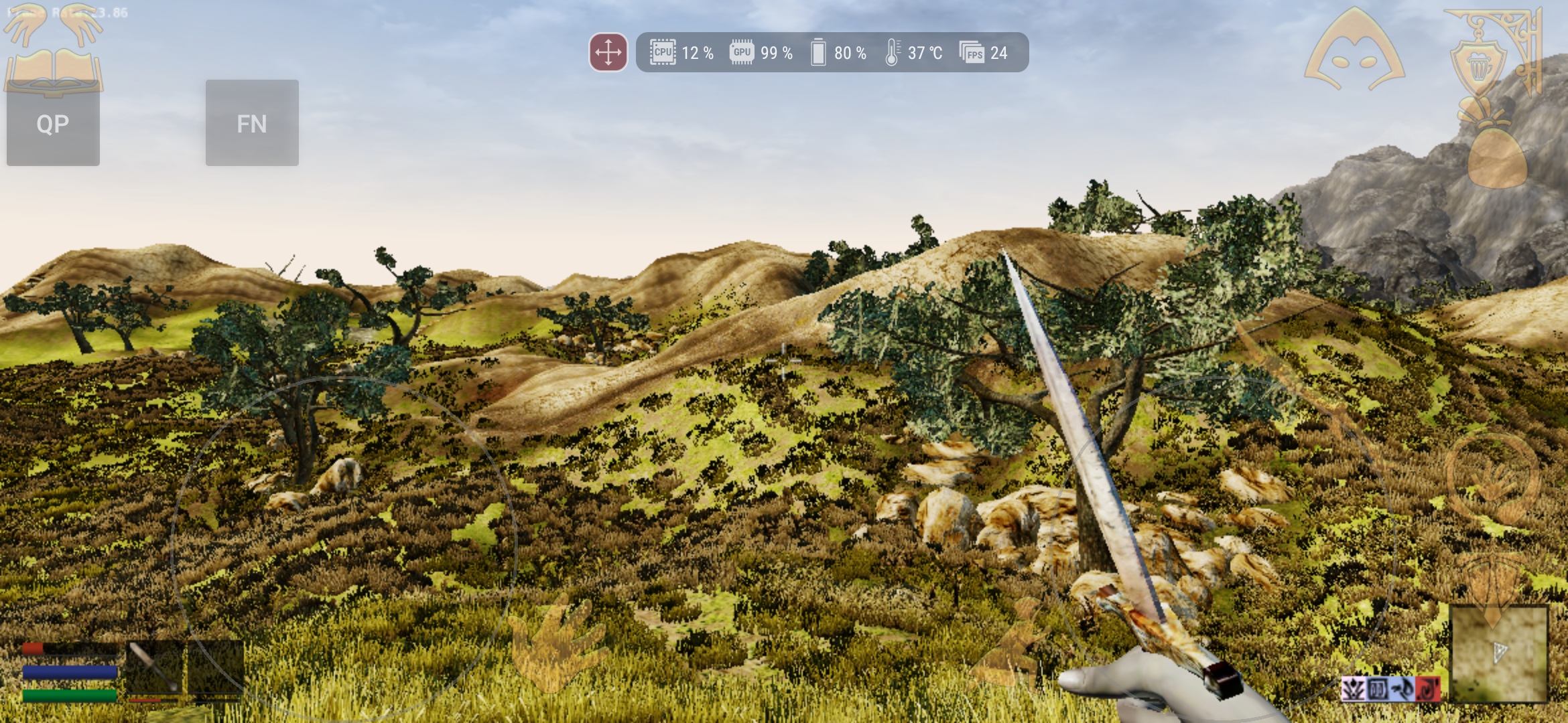 Screenshot_20210301-164043016