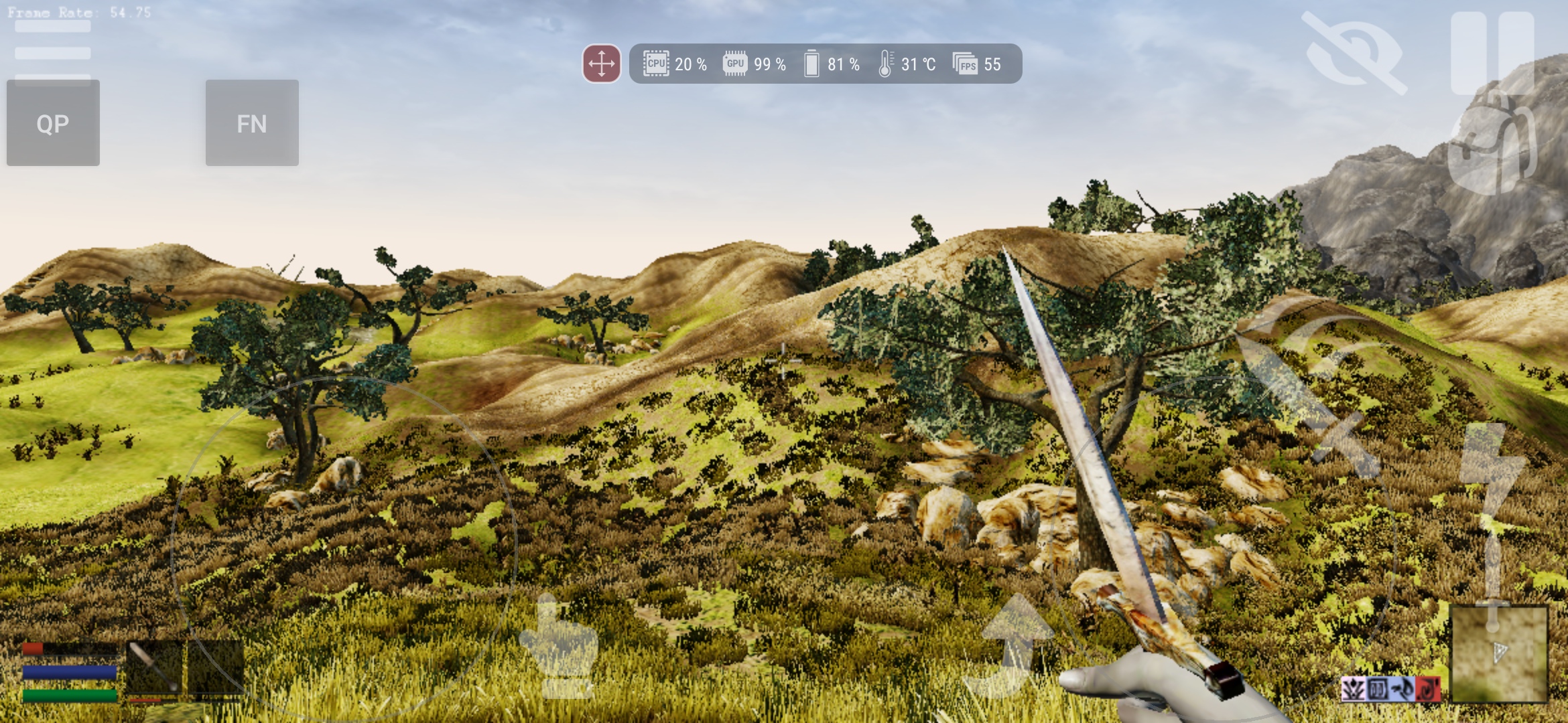 Screenshot_20210301-163336745