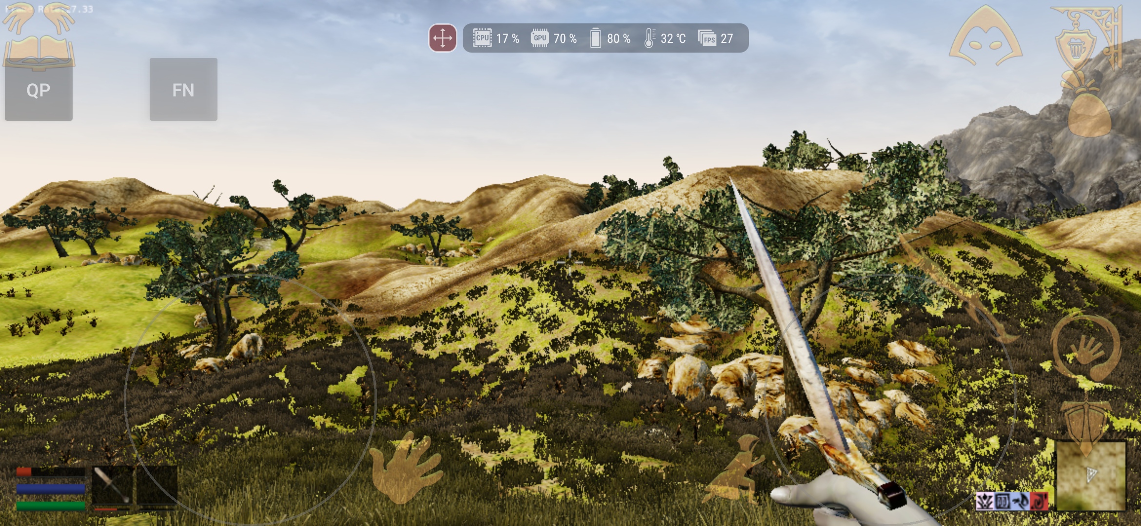 Screenshot_20210301-163751168