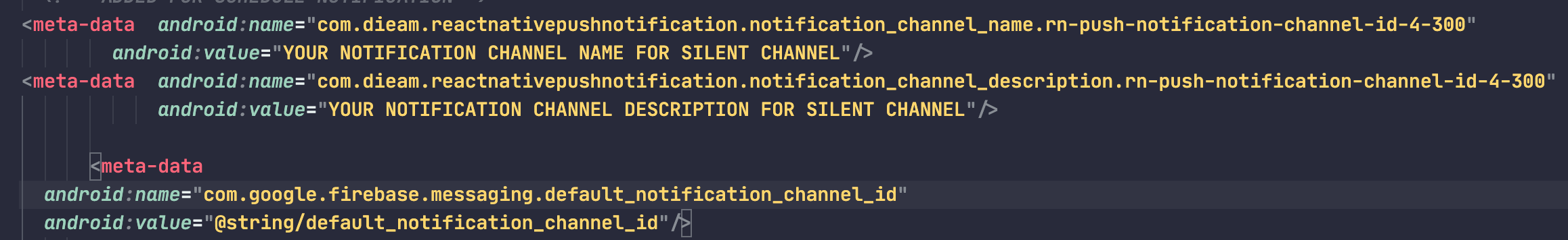 Capture d’écran 2020-09-17 à 15 43 49