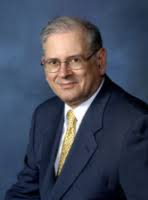 Bob Kahn