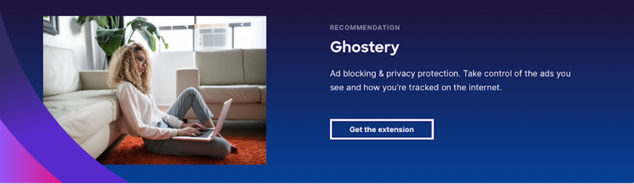 Screen Shot 2019-07-03 at 4 02 16 PM