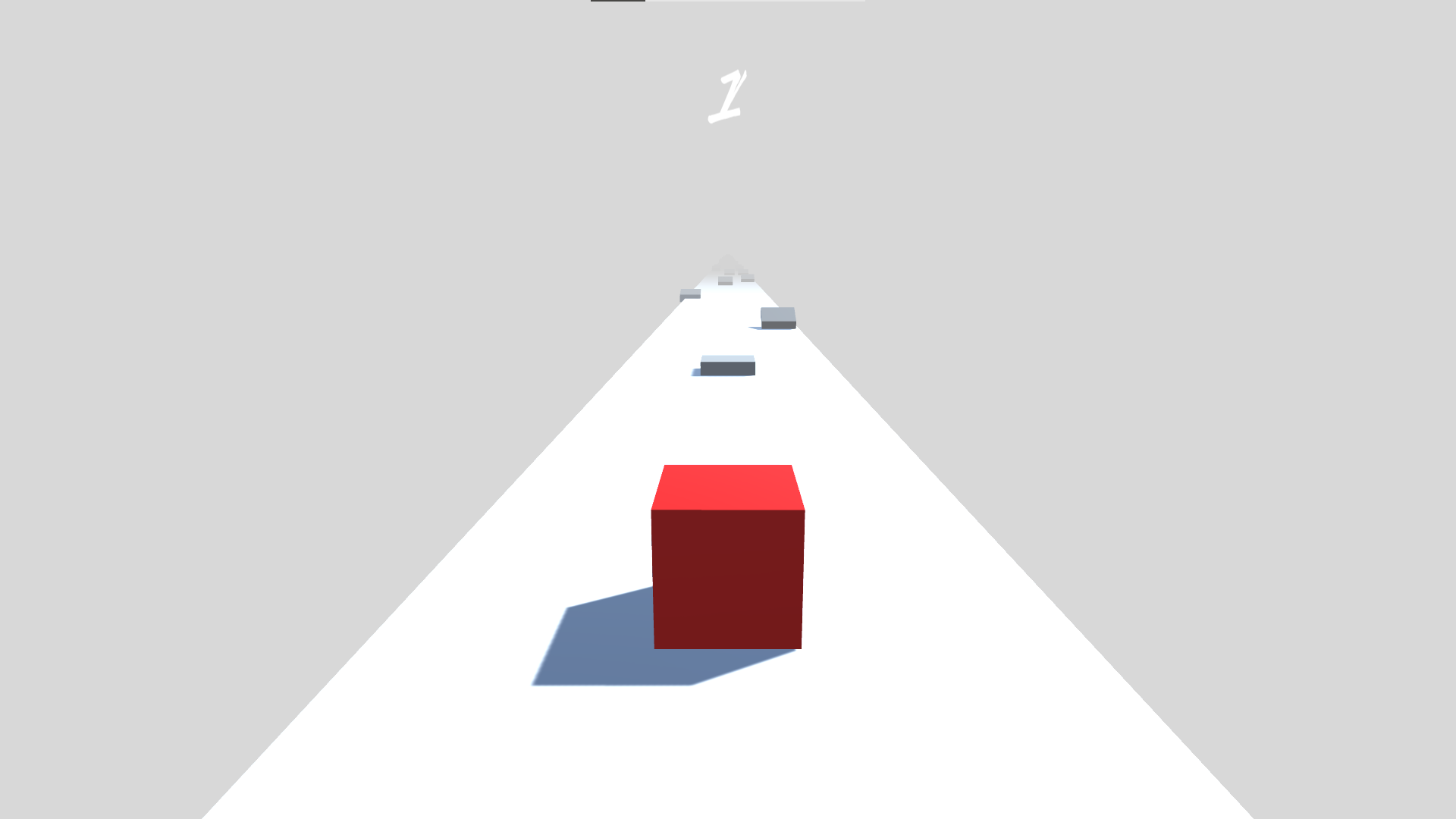 GitHub - samarthj5696/Unity-Game-Development: The project aims to ...