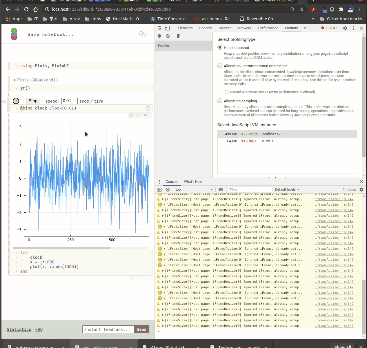 Peek 2021-02-19 23-35