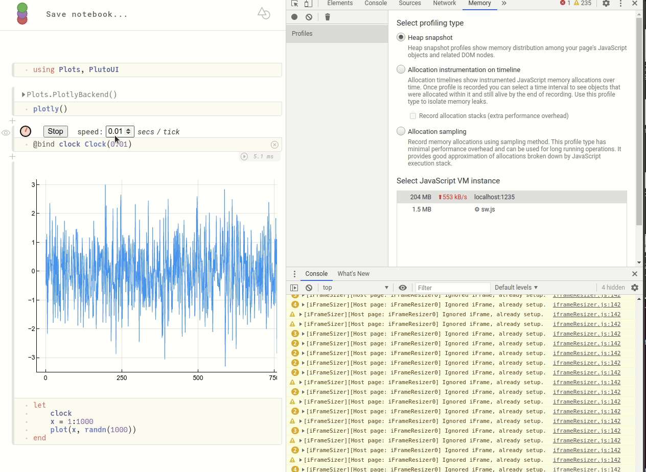 Peek 2021-02-19 23-38