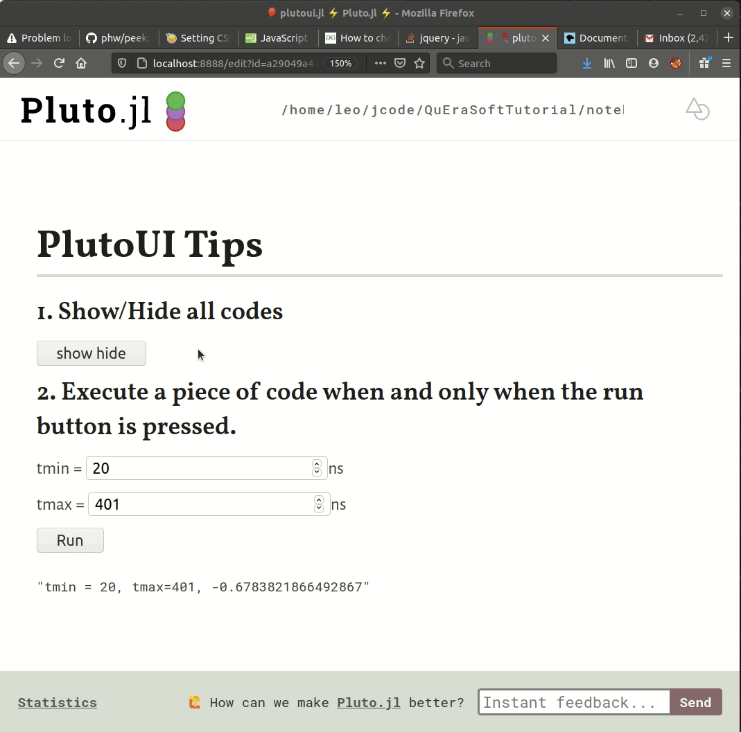 plutoui-fixissue1
