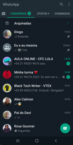 GitHub - RoseSirnes/recursosWhatsApp