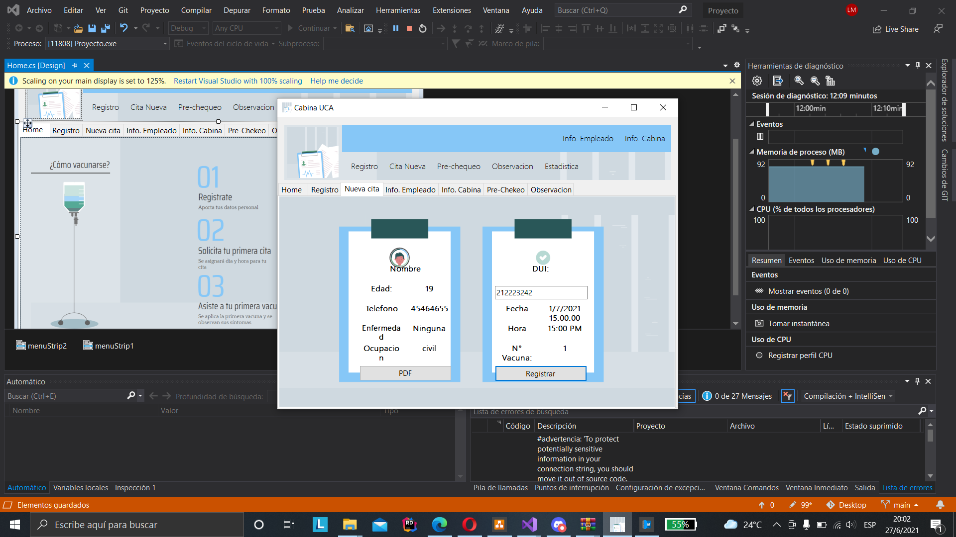 GitHub - UCASV/proyecto-final-grupo-42: proyecto-final-grupo-42 created ...