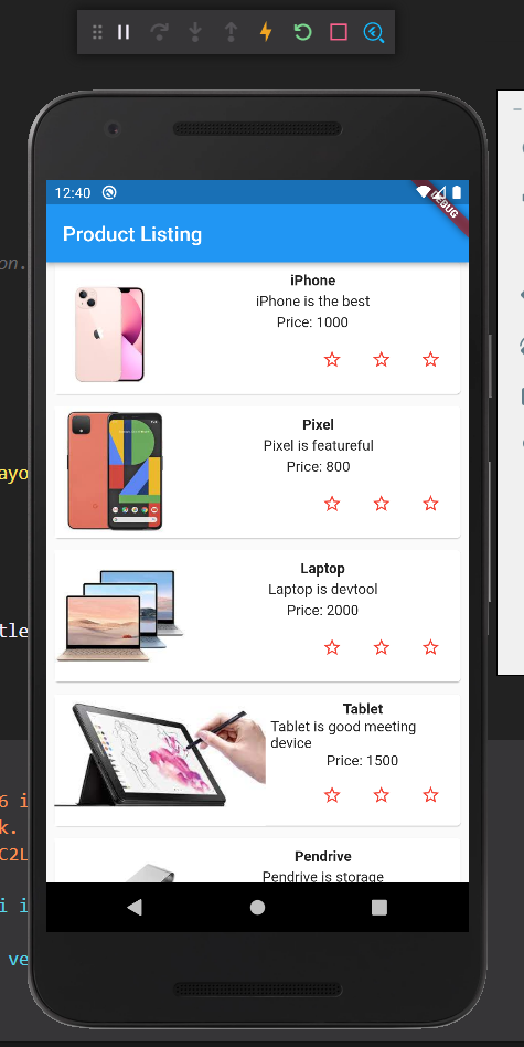 GitHub - Thaehan/INT3120-Mobile-App: INTN3120