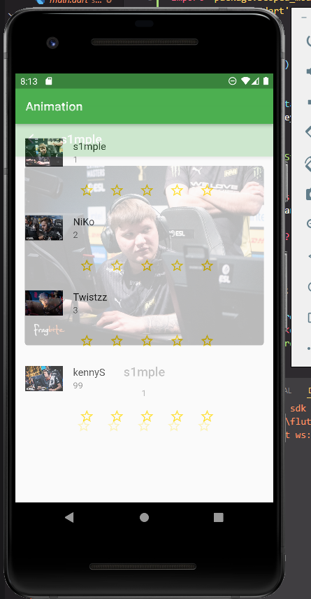 GitHub - Thaehan/INT3120-Mobile-App: INTN3120