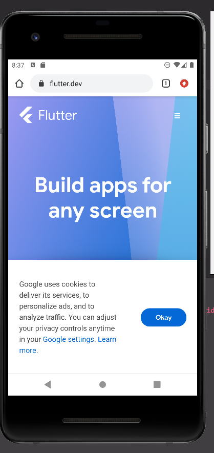 GitHub - Thaehan/INT3120-Mobile-App: INTN3120