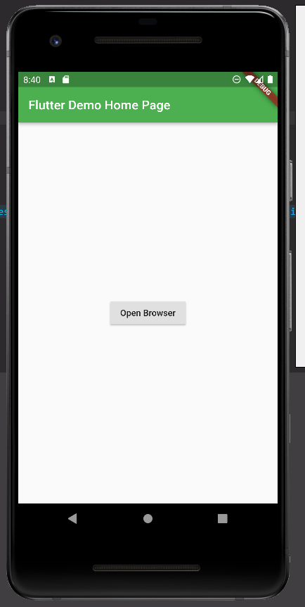 GitHub - Thaehan/INT3120-Mobile-App: INTN3120