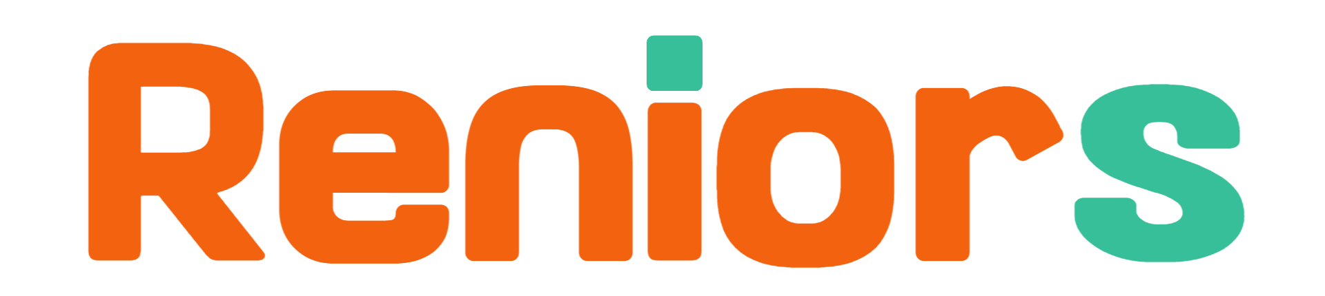 https://user-images.githubusercontent.com/62582301/185523246-31023a1e-4ad7-4f28-bf12-656d1beffe81.png