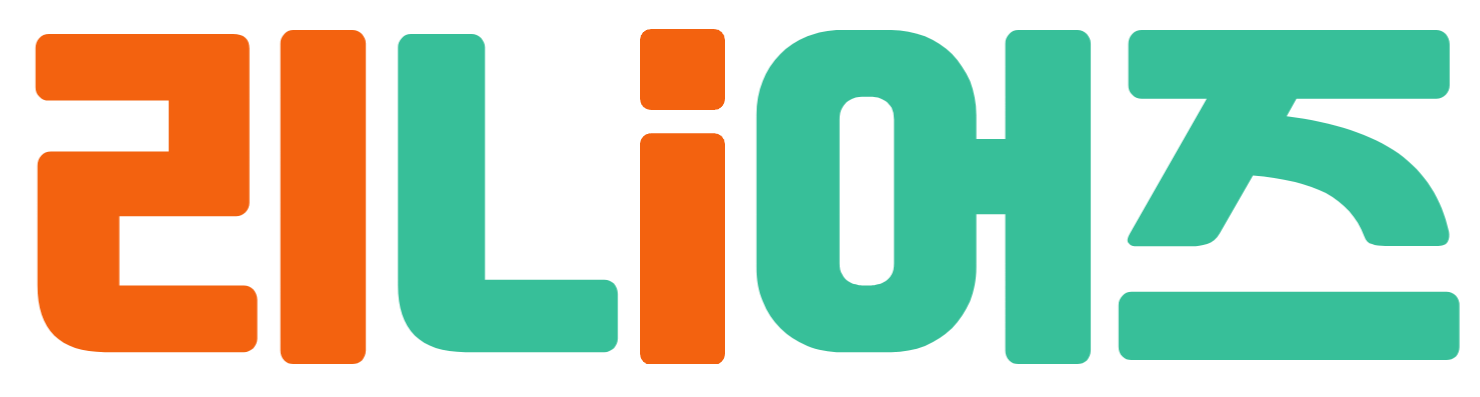 https://user-images.githubusercontent.com/62582301/185523366-12ff5433-2ef0-4d70-9d67-b819162b2b19.png