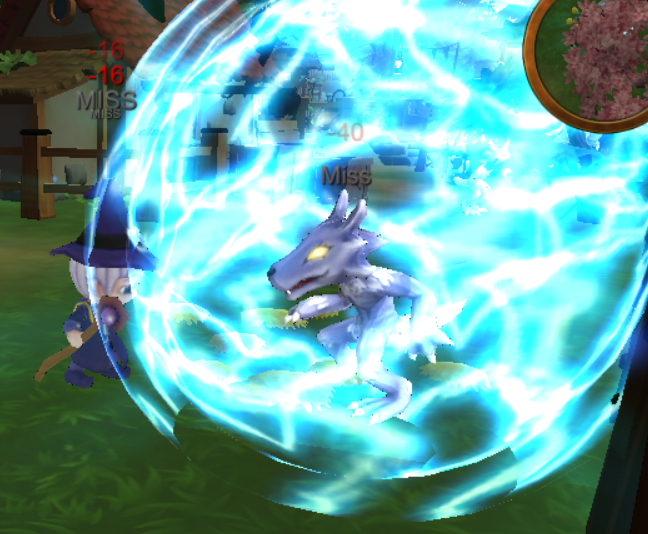 GitHub - Yuqing-muse/Unity3D-based-action-role-playing-game