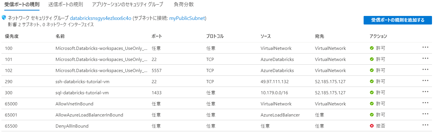 Can't connect to SSH · Issue #56828 · MicrosoftDocs/azure-docs · GitHub