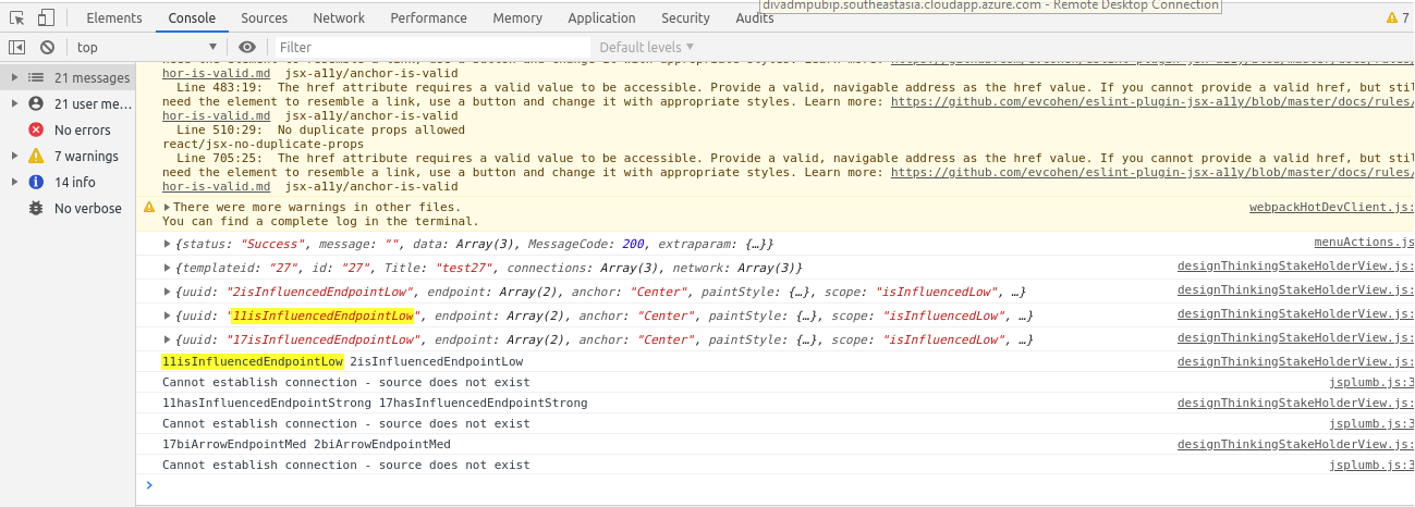 Js is not a function