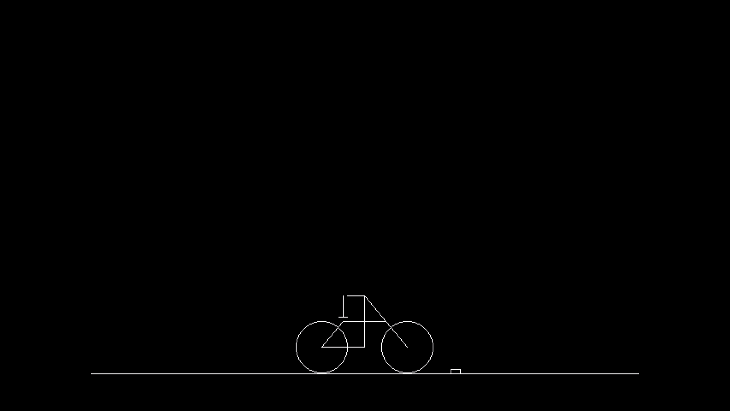 GitHub - umamina11/Computer-Graphics: Different computer graphics ...